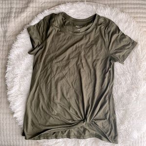 💗Old Navy Active Top